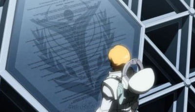 スロットまとめ