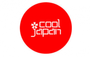 東京五輪 アニメ