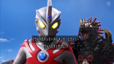スロットとパチンコのまとめ鈴木さん速報
