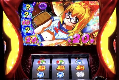 スロットとパチンコのまとめ鈴木さん速報