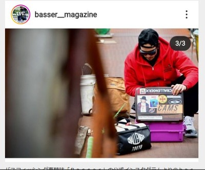 スロットとパチンコのまとめ鈴木さん速報