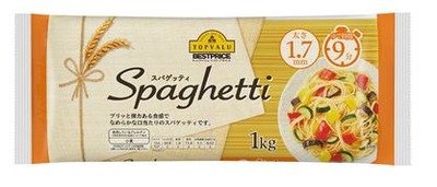 スロットまとめ