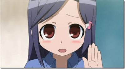 ★画像説明★