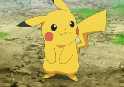 スロットまとめ