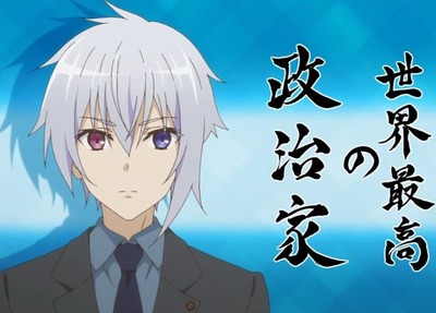 スロットまとめ