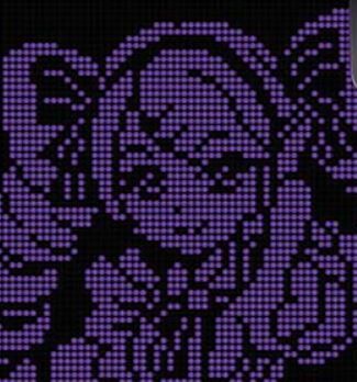 スマスロまとめ