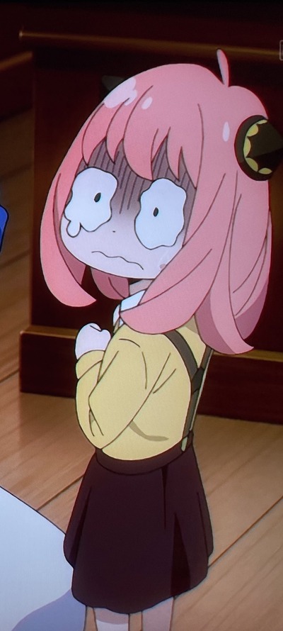 ★画像説明★