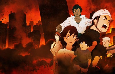 スマスロ2chまとめ