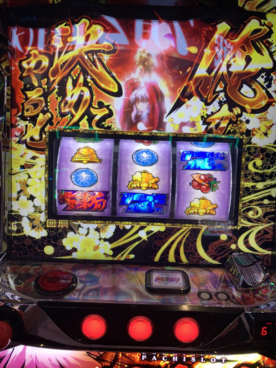 スロットとパチンコのまとめ鈴木さん速報