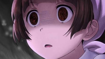 スロットやめたい