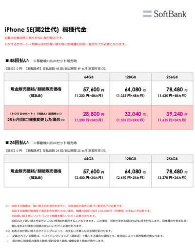 パチンコ・スロットに関連する画像