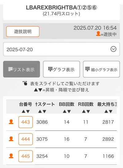 ★画像説明★
