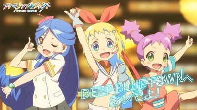 スロットとパチンコのまとめ鈴木さん速報