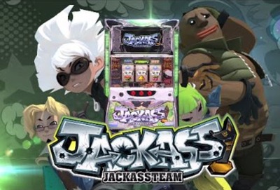 スマスロ2chまとめ