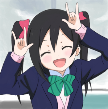 パチンコとスロット2chまとめ