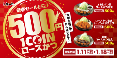 スロットとパチンコのまとめ鈴木さん速報