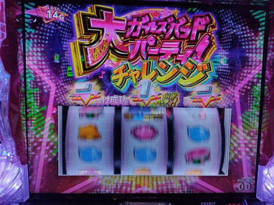 ★画像説明★
