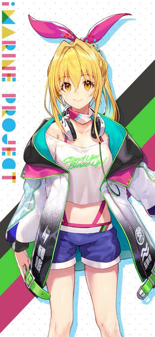 ★画像説明★