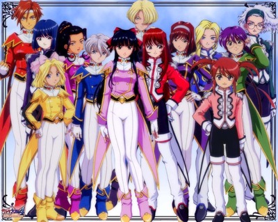 スマスロまとめ