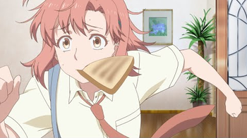 パチンコとスロット2chまとめ
