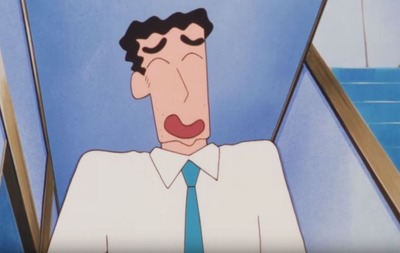 スロットまとめ