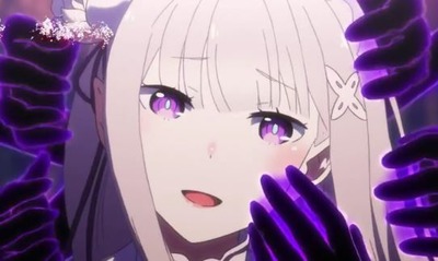 スロットまとめ