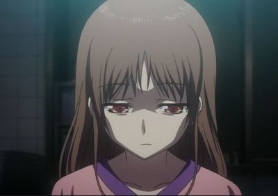 パチンコまとめ