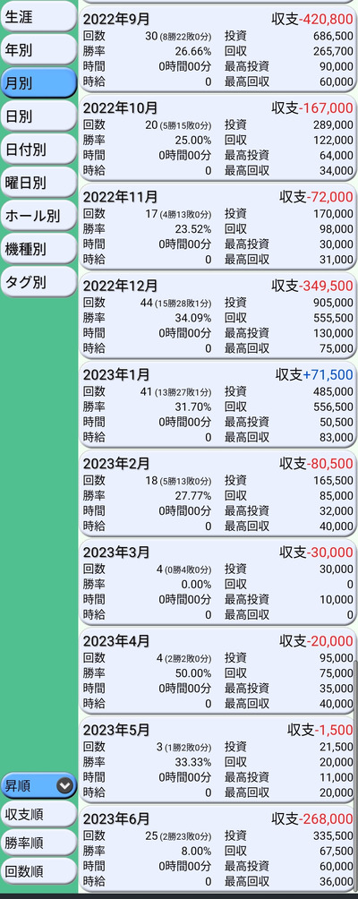 ★画像説明★