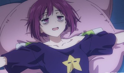 スマスロまとめ