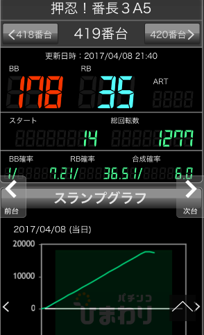 キャプチャ