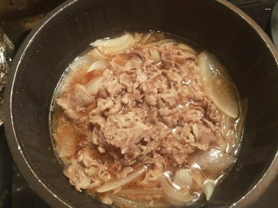 B級グルメ