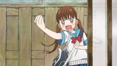 ★画像説明★