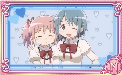 ★画像説明★