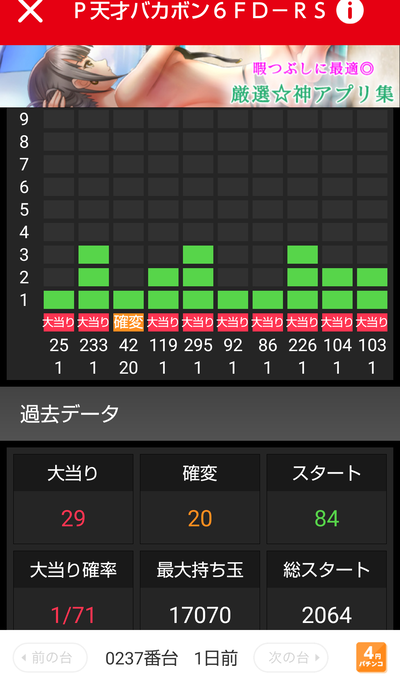 ★画像説明★