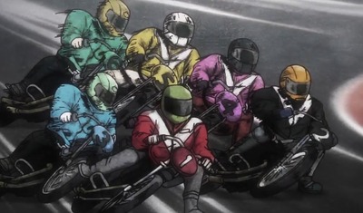 スマスロまとめ