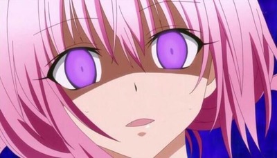 スマスロまとめ