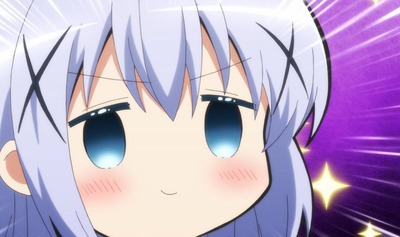 パチンコまとめ