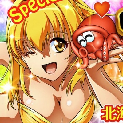 スロットとパチンコのまとめ鈴木さん速報