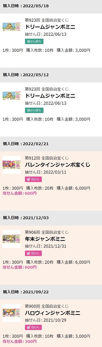 スロットとパチンコのまとめ鈴木さん速報