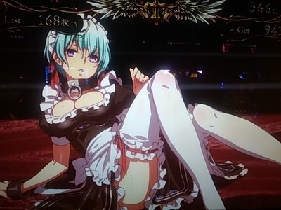 ★画像説明★