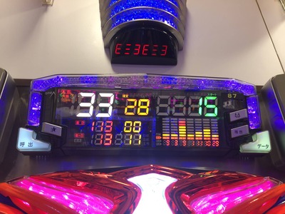 パチンコ・スロットに関連する画像