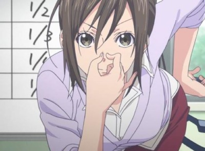 パチンコまとめ