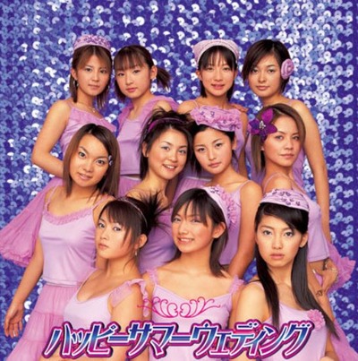 スマスロまとめ