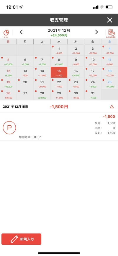 スロットとパチンコのまとめ鈴木さん速報