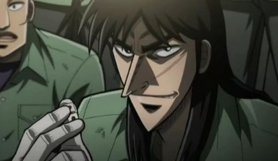 スマスロまとめ