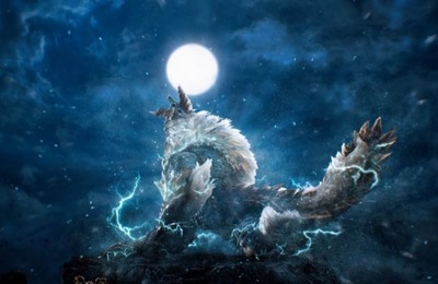 スマスロ2chまとめ