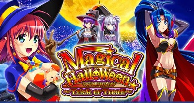 スロットまとめ