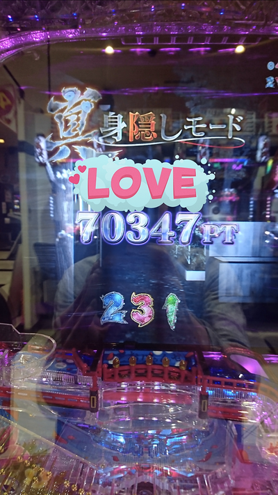 パチンコ・スロットに関連する画像