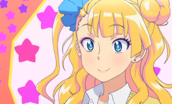 パチンコとスロット2chまとめ