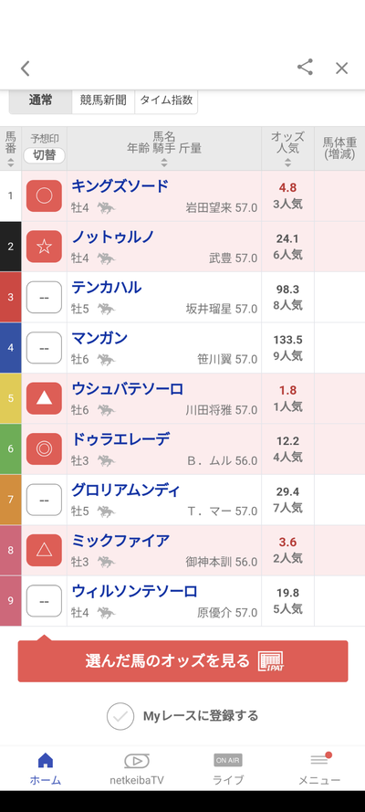 ★画像説明★